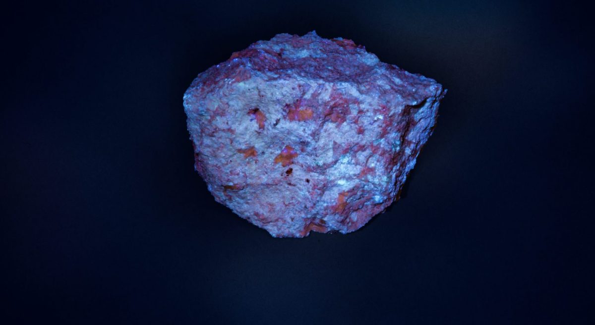 Cover for Sharp declines in critical mineral prices mask risks of future supply strains as energy transitions advance | IEA