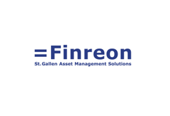 Logo for 