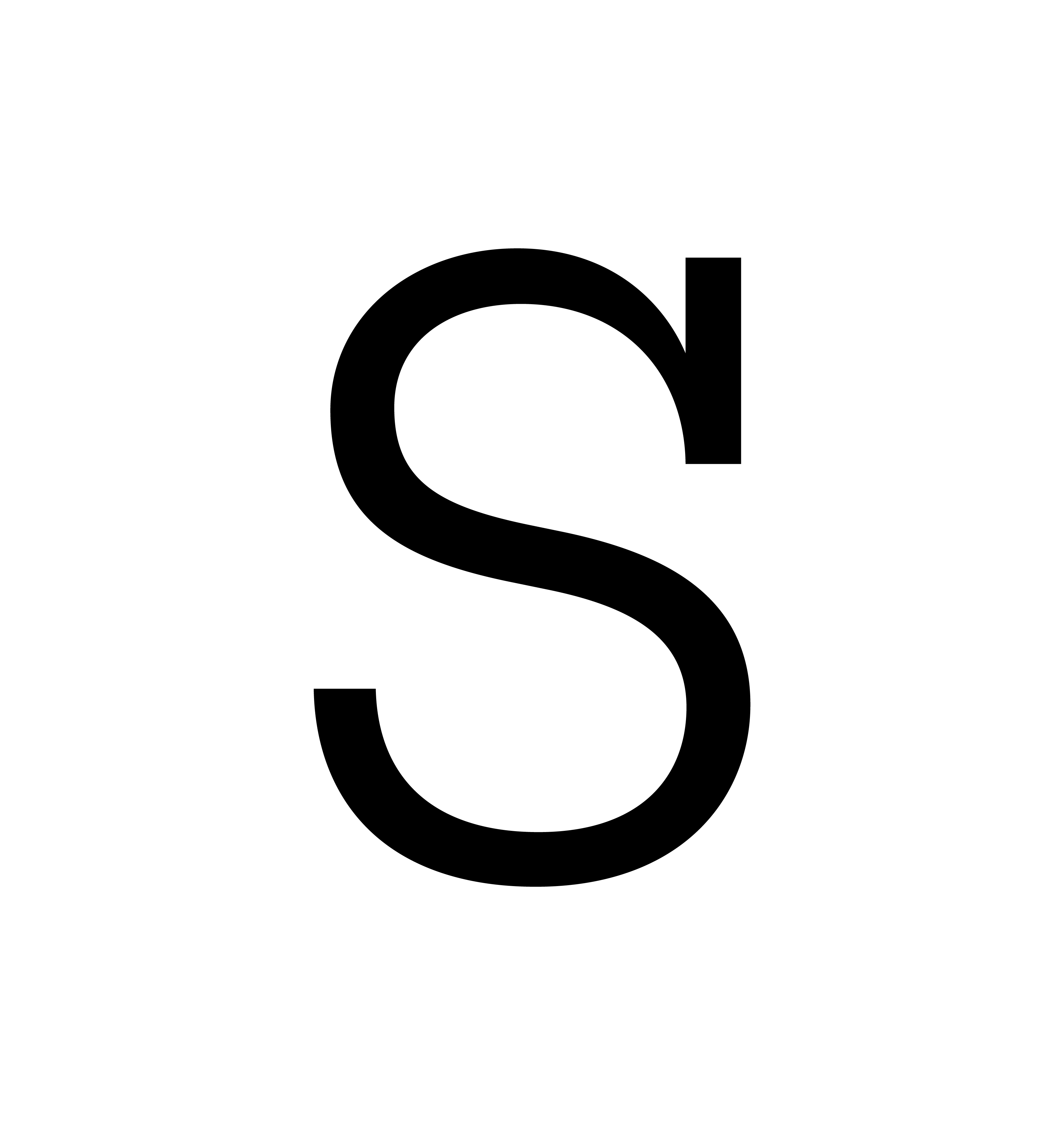 Logo for Security Kapitalanlage AG