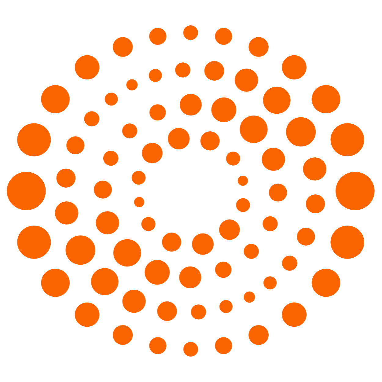 Logo for Reuters Events