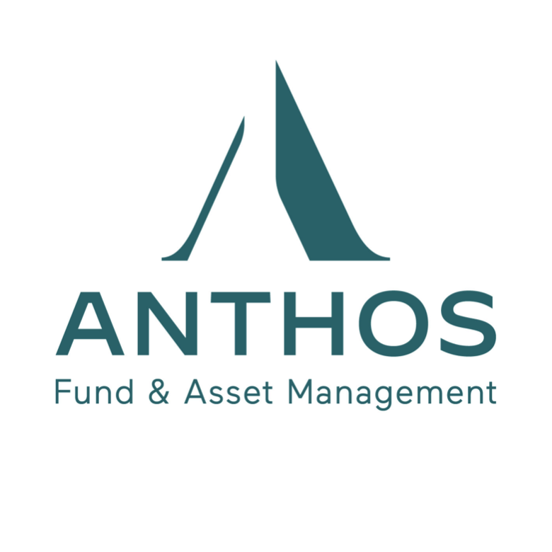 Logo for 