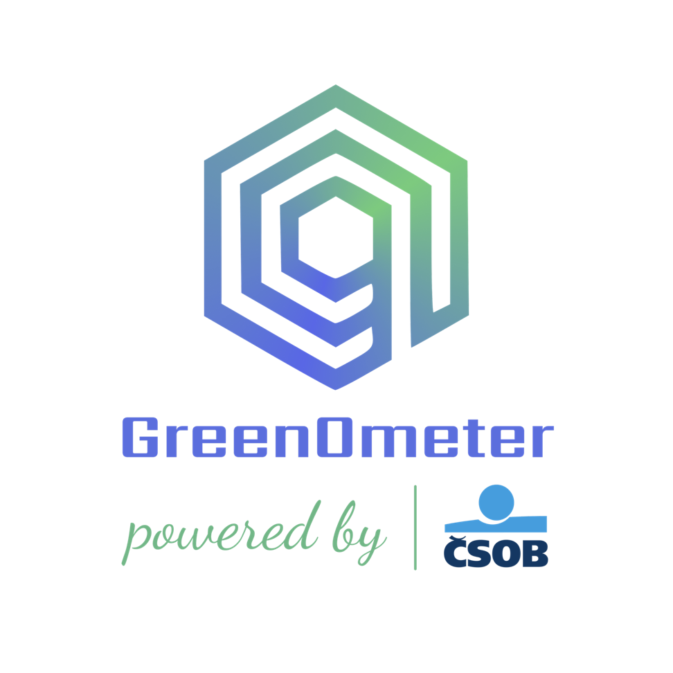 Logo for 